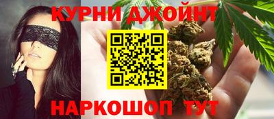 винт Кулебаки