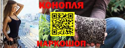 винт Кулебаки