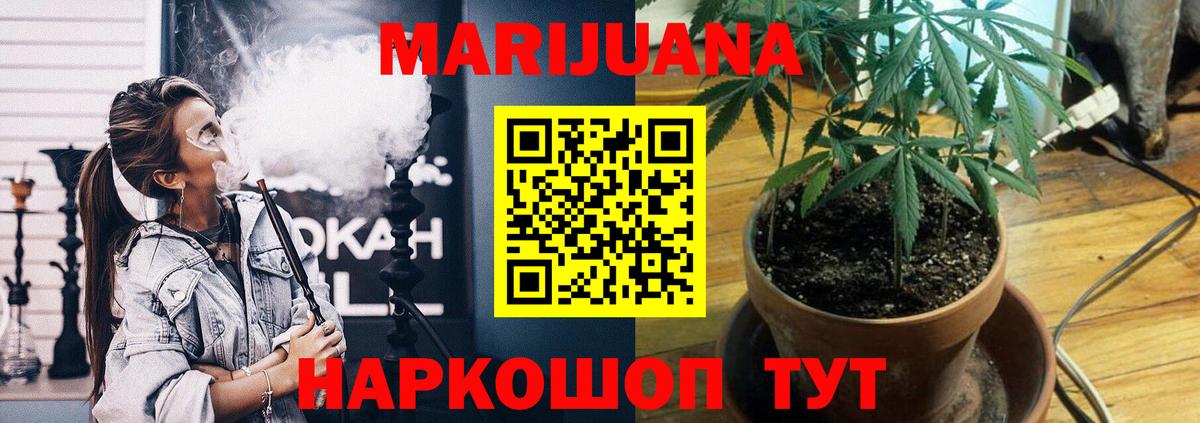 Шишки марихуана гибрид Карталы